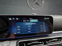 Mercedes-Benz Marco Polo 300 d 4M A