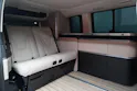 Mercedes-Benz Marco Polo 300 d 4M A