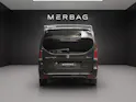 Mercedes-Benz Marco Polo 300 d 4M A