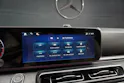 Mercedes-Benz Marco Polo 300 d 4M A