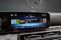 Mercedes-Benz Marco Polo 300 d 4M A