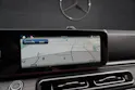 Mercedes-Benz Marco Polo 300 d 4M A