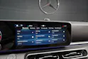 Mercedes-Benz Marco Polo 300 d 4M A