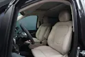 Mercedes-Benz Marco Polo 300 d 4M A