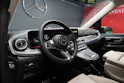 Mercedes-Benz Marco Polo 300 d 4M A