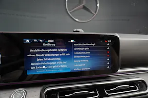 Mercedes-Benz Marco Polo 300 d 4M A