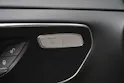 Mercedes-Benz Marco Polo 300 d 4M A