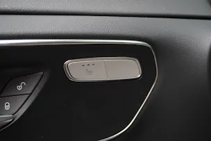 Mercedes-Benz Marco Polo 300 d 4M A