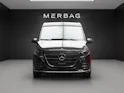 Mercedes-Benz Marco Polo 300 d 4M A