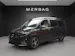 Mercedes-Benz Marco Polo 300 d 4M A