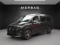 Mercedes-Benz Marco Polo 300 d 4M A