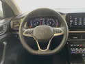 VW T-Cross 1.0 TSI EVO United DSG