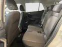 VW T-Cross 1.0 TSI EVO United DSG
