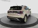 VW T-Cross 1.0 TSI EVO United DSG