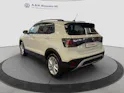 VW T-Cross 1.0 TSI EVO United DSG