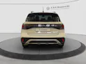VW T-Cross 1.0 TSI EVO United DSG