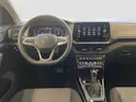 VW T-Cross 1.0 TSI EVO United DSG
