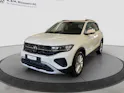 VW T-Cross 1.0 TSI EVO United DSG