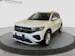 VW T-Cross 1.0 TSI EVO United DSG