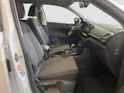VW T-Cross 1.0 TSI EVO United DSG