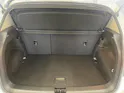 VW T-Cross 1.0 TSI EVO United DSG