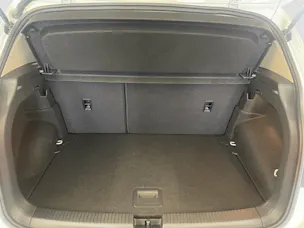 VW T-Cross 1.0 TSI EVO United DSG