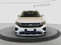 VW T-Cross 1.0 TSI EVO United DSG