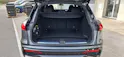 Audi SQ5 TFSI quattro S-tronic