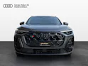 Audi SQ5 TFSI quattro S-tronic
