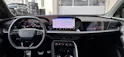 Audi SQ5 TFSI quattro S-tronic