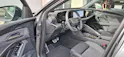 Audi SQ5 TFSI quattro S-tronic