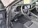 Audi SQ5 TFSI quattro S-tronic