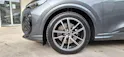 Audi SQ5 TFSI quattro S-tronic