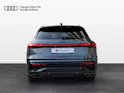 Audi SQ5 TFSI quattro S-tronic