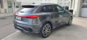Audi SQ5 TFSI quattro S-tronic