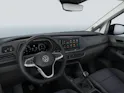 VW Caddy 2.0 TDI Liberty 4Motion