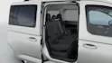 VW Caddy 2.0 TDI Liberty 4Motion