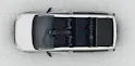 VW Caddy 2.0 TDI Liberty 4Motion