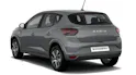 Dacia Sandero TCe 90 Expression