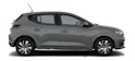 Dacia Sandero TCe 90 Expression