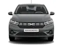 Dacia Sandero TCe 90 Expression