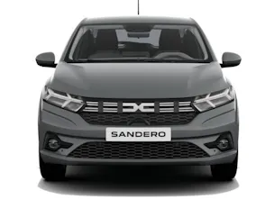 Dacia Sandero TCe 90 Expression