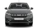 Dacia Sandero TCe 90 Expression