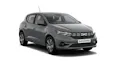 Dacia Sandero TCe 90 Expression