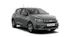 Dacia Sandero TCe 90 Expression