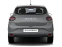 Dacia Sandero TCe 90 Expression