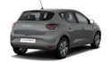 Dacia Sandero TCe 90 Expression