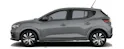 Dacia Sandero TCe 90 Expression