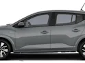 Dacia Sandero TCe 90 Expression