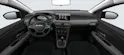 Dacia Sandero TCe 90 Expression